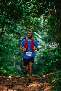 BIB: 5038
                            <button type="button" onclick="openModal(22478109)" class="btn btn-primary btn-sm float-right btn-popup" data-toggle="modal" data-target=".modal-high-quality">
                        <i class="fas fa-shopping-cart"></i> Add to Cart
                    </button>
                                            <button type="button" onclick="isThisMe(22478109, true)" class="btn btn-success btn-sm float-right btn-popup btn-isme hidden" data-toggle="tooltip" data-placement="bottom" title="นี่คือรูปของคุณใช่ไหม คลิกที่นี่เพื่อเอาเข้าอัลบั้ม">
                        <i class="fas fa-plus"></i> Add to album
                    </button>
                    <button type="button" onclick="isThisMe(22478109, false)" class="btn btn-warning btn-sm float-right btn-popup btn-isnotme hidden">
                        <i class="fas fa-ban"></i> Remove from album
                    </button>